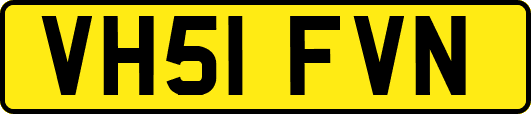 VH51FVN