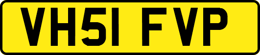 VH51FVP