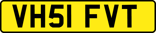 VH51FVT