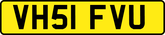VH51FVU
