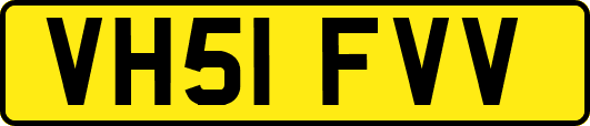 VH51FVV