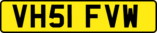 VH51FVW