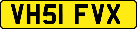 VH51FVX