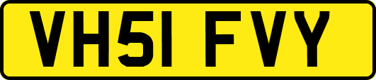 VH51FVY