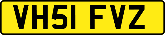 VH51FVZ