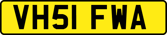 VH51FWA