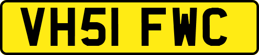 VH51FWC
