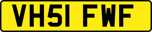 VH51FWF