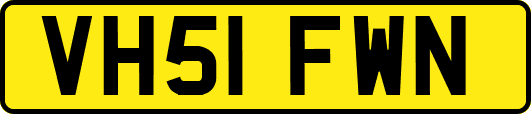 VH51FWN
