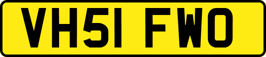 VH51FWO