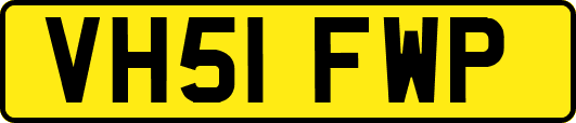 VH51FWP