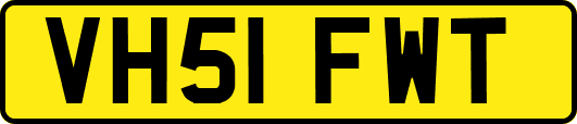 VH51FWT