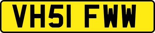 VH51FWW