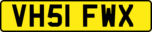 VH51FWX
