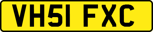 VH51FXC