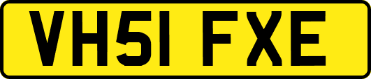 VH51FXE
