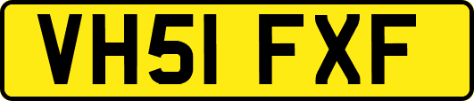 VH51FXF
