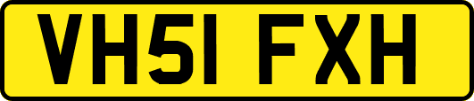 VH51FXH