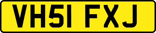 VH51FXJ