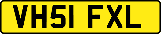 VH51FXL