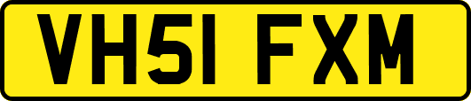 VH51FXM