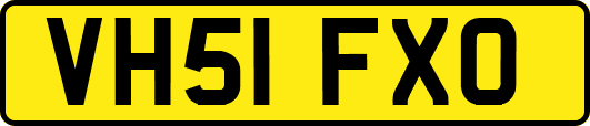 VH51FXO