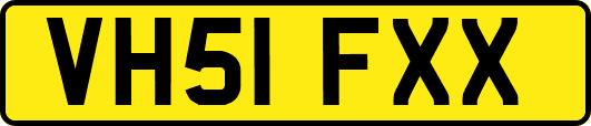VH51FXX