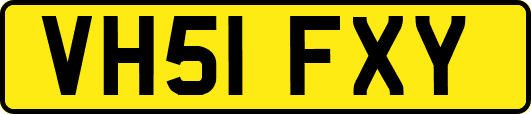 VH51FXY