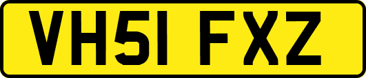 VH51FXZ