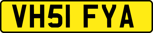 VH51FYA
