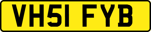VH51FYB