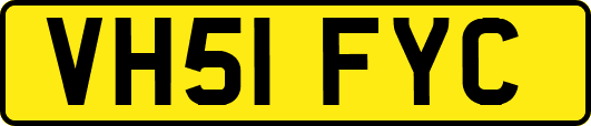VH51FYC