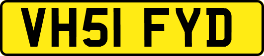 VH51FYD