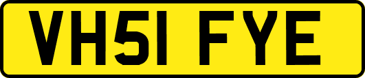 VH51FYE