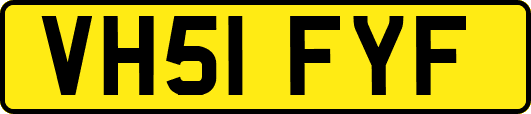 VH51FYF