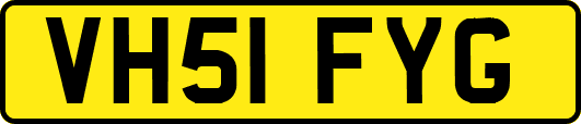 VH51FYG