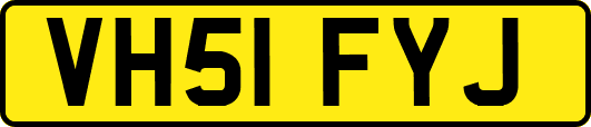 VH51FYJ