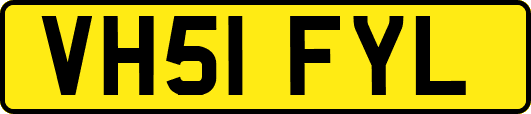 VH51FYL