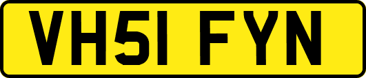 VH51FYN
