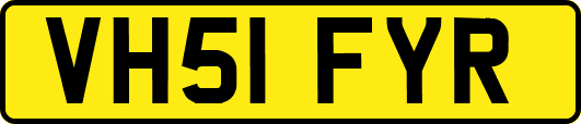 VH51FYR