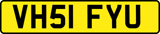 VH51FYU