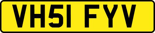 VH51FYV