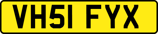 VH51FYX