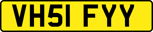 VH51FYY