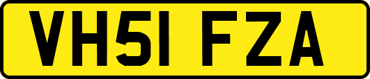 VH51FZA