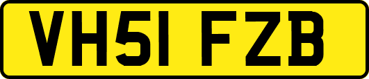 VH51FZB