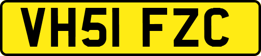 VH51FZC