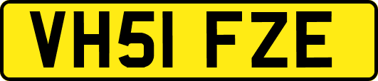 VH51FZE