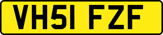 VH51FZF