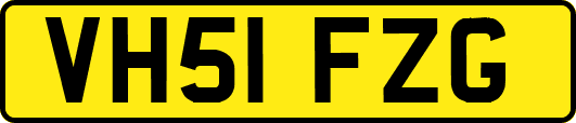 VH51FZG